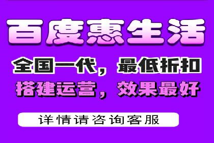 探索百度竞价推广托管的最佳实践与案例分析