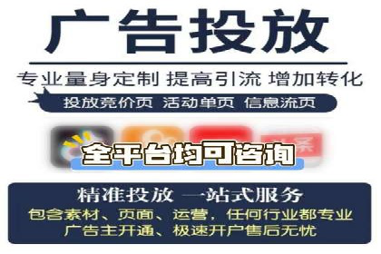 朋友圈信息流中的创意营销：经典案例剖析